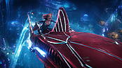 Filename=aquamanandthelostkingdom1611.jpg
Filesize=5561KiB
Dimensions=3840x2160
Date added=Jan 23, 2024 aquamanandthelostkingdom1611.jpg