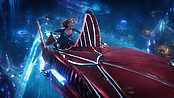 Filename=aquamanandthelostkingdom1612.jpg
Filesize=5540KiB
Dimensions=3840x2160
Date added=Jan 23, 2024 aquamanandthelostkingdom1612.jpg