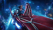 Filename=aquamanandthelostkingdom1615.jpg
Filesize=5516KiB
Dimensions=3840x2160
Date added=Jan 23, 2024 aquamanandthelostkingdom1615.jpg