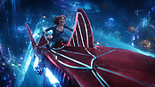 Filename=aquamanandthelostkingdom1616.jpg
Filesize=5478KiB
Dimensions=3840x2160
Date added=Jan 23, 2024 aquamanandthelostkingdom1616.jpg