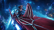 Filename=aquamanandthelostkingdom1617.jpg
Filesize=5503KiB
Dimensions=3840x2160
Date added=Jan 23, 2024 aquamanandthelostkingdom1617.jpg