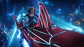 Filename=aquamanandthelostkingdom1620.jpg
Filesize=5623KiB
Dimensions=3840x2160
Date added=Jan 23, 2024 aquamanandthelostkingdom1620.jpg