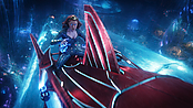 Filename=aquamanandthelostkingdom1622.jpg
Filesize=5652KiB
Dimensions=3840x2160
Date added=Jan 23, 2024 aquamanandthelostkingdom1622.jpg