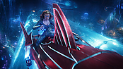 Filename=aquamanandthelostkingdom1623.jpg
Filesize=5630KiB
Dimensions=3840x2160
Date added=Jan 23, 2024 aquamanandthelostkingdom1623.jpg
