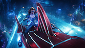 Filename=aquamanandthelostkingdom1624.jpg
Filesize=5658KiB
Dimensions=3840x2160
Date added=Jan 23, 2024 aquamanandthelostkingdom1624.jpg