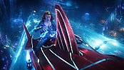 Filename=aquamanandthelostkingdom1625.jpg
Filesize=5661KiB
Dimensions=3840x2160
Date added=Jan 23, 2024 aquamanandthelostkingdom1625.jpg