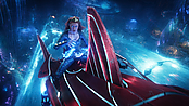 Filename=aquamanandthelostkingdom1626.jpg
Filesize=5721KiB
Dimensions=3840x2160
Date added=Jan 23, 2024 aquamanandthelostkingdom1626.jpg