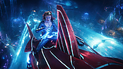 Filename=aquamanandthelostkingdom1627.jpg
Filesize=5689KiB
Dimensions=3840x2160
Date added=Jan 23, 2024 aquamanandthelostkingdom1627.jpg