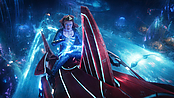 Filename=aquamanandthelostkingdom1628.jpg
Filesize=5692KiB
Dimensions=3840x2160
Date added=Jan 23, 2024 aquamanandthelostkingdom1628.jpg