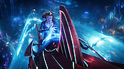 Filename=aquamanandthelostkingdom1630.jpg
Filesize=5684KiB
Dimensions=3840x2160
Date added=Jan 23, 2024 aquamanandthelostkingdom1630.jpg