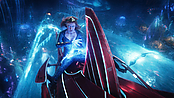 Filename=aquamanandthelostkingdom1631.jpg
Filesize=5730KiB
Dimensions=3840x2160
Date added=Jan 23, 2024 aquamanandthelostkingdom1631.jpg