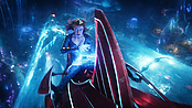 Filename=aquamanandthelostkingdom1632.jpg
Filesize=5712KiB
Dimensions=3840x2160
Date added=Jan 23, 2024 aquamanandthelostkingdom1632.jpg