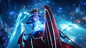 Filename=aquamanandthelostkingdom1634.jpg
Filesize=5745KiB
Dimensions=3840x2160
Date added=Jan 23, 2024 aquamanandthelostkingdom1634.jpg