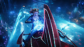 Filename=aquamanandthelostkingdom1635.jpg
Filesize=5813KiB
Dimensions=3840x2160
Date added=Jan 23, 2024 aquamanandthelostkingdom1635.jpg