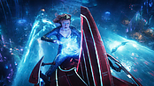 Filename=aquamanandthelostkingdom1637.jpg
Filesize=5779KiB
Dimensions=3840x2160
Date added=Jan 23, 2024 aquamanandthelostkingdom1637.jpg