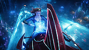 Filename=aquamanandthelostkingdom1638.jpg
Filesize=5867KiB
Dimensions=3840x2160
Date added=Jan 23, 2024 aquamanandthelostkingdom1638.jpg