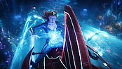 Filename=aquamanandthelostkingdom1640.jpg
Filesize=5869KiB
Dimensions=3840x2160
Date added=Jan 23, 2024 aquamanandthelostkingdom1640.jpg