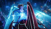 Filename=aquamanandthelostkingdom1641.jpg
Filesize=5863KiB
Dimensions=3840x2160
Date added=Jan 23, 2024 aquamanandthelostkingdom1641.jpg