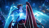 Filename=aquamanandthelostkingdom1642.jpg
Filesize=5869KiB
Dimensions=3840x2160
Date added=Jan 23, 2024 aquamanandthelostkingdom1642.jpg