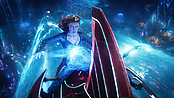 Filename=aquamanandthelostkingdom1643.jpg
Filesize=5880KiB
Dimensions=3840x2160
Date added=Jan 23, 2024 aquamanandthelostkingdom1643.jpg