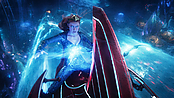Filename=aquamanandthelostkingdom1644.jpg
Filesize=5882KiB
Dimensions=3840x2160
Date added=Jan 23, 2024 aquamanandthelostkingdom1644.jpg