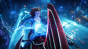 Filename=aquamanandthelostkingdom1645.jpg
Filesize=5852KiB
Dimensions=3840x2160
Date added=Jan 23, 2024 aquamanandthelostkingdom1645.jpg