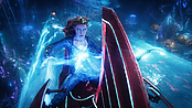 Filename=aquamanandthelostkingdom1646.jpg
Filesize=5883KiB
Dimensions=3840x2160
Date added=Jan 23, 2024 aquamanandthelostkingdom1646.jpg