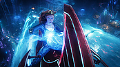 Filename=aquamanandthelostkingdom1647.jpg
Filesize=5806KiB
Dimensions=3840x2160
Date added=Jan 23, 2024 aquamanandthelostkingdom1647.jpg