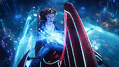 Filename=aquamanandthelostkingdom1651.jpg
Filesize=5782KiB
Dimensions=3840x2160
Date added=Jan 23, 2024 aquamanandthelostkingdom1651.jpg