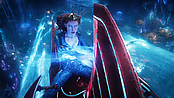 Filename=aquamanandthelostkingdom1653.jpg
Filesize=5827KiB
Dimensions=3840x2160
Date added=Jan 23, 2024 aquamanandthelostkingdom1653.jpg
