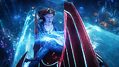 Filename=aquamanandthelostkingdom1654.jpg
Filesize=5819KiB
Dimensions=3840x2160
Date added=Jan 23, 2024 aquamanandthelostkingdom1654.jpg
