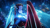 Filename=aquamanandthelostkingdom1655.jpg
Filesize=5854KiB
Dimensions=3840x2160
Date added=Jan 23, 2024 aquamanandthelostkingdom1655.jpg