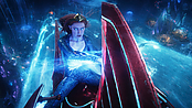 Filename=aquamanandthelostkingdom1656.jpg
Filesize=5894KiB
Dimensions=3840x2160
Date added=Jan 23, 2024 aquamanandthelostkingdom1656.jpg