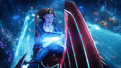 Filename=aquamanandthelostkingdom1658.jpg
Filesize=5773KiB
Dimensions=3840x2160
Date added=Jan 23, 2024 aquamanandthelostkingdom1658.jpg