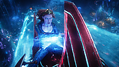 Filename=aquamanandthelostkingdom1659.jpg
Filesize=5760KiB
Dimensions=3840x2160
Date added=Jan 23, 2024 aquamanandthelostkingdom1659.jpg
