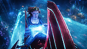 Filename=aquamanandthelostkingdom1660.jpg
Filesize=5800KiB
Dimensions=3840x2160
Date added=Jan 23, 2024 aquamanandthelostkingdom1660.jpg