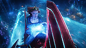 Filename=aquamanandthelostkingdom1661.jpg
Filesize=5783KiB
Dimensions=3840x2160
Date added=Jan 23, 2024 aquamanandthelostkingdom1661.jpg