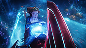 Filename=aquamanandthelostkingdom1662.jpg
Filesize=5774KiB
Dimensions=3840x2160
Date added=Jan 23, 2024 aquamanandthelostkingdom1662.jpg