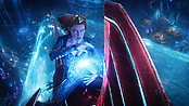 Filename=aquamanandthelostkingdom1664.jpg
Filesize=5807KiB
Dimensions=3840x2160
Date added=Jan 23, 2024 aquamanandthelostkingdom1664.jpg