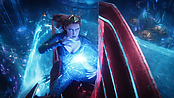 Filename=aquamanandthelostkingdom1666.jpg
Filesize=5676KiB
Dimensions=3840x2160
Date added=Jan 23, 2024 aquamanandthelostkingdom1666.jpg