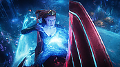 Filename=aquamanandthelostkingdom1668.jpg
Filesize=5722KiB
Dimensions=3840x2160
Date added=Jan 23, 2024 aquamanandthelostkingdom1668.jpg