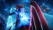Filename=aquamanandthelostkingdom1669.jpg
Filesize=5692KiB
Dimensions=3840x2160
Date added=Jan 23, 2024 aquamanandthelostkingdom1669.jpg