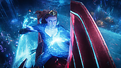 Filename=aquamanandthelostkingdom1670.jpg
Filesize=5638KiB
Dimensions=3840x2160
Date added=Jan 23, 2024 aquamanandthelostkingdom1670.jpg