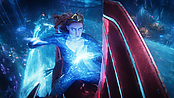 Filename=aquamanandthelostkingdom1671.jpg
Filesize=5628KiB
Dimensions=3840x2160
Date added=Jan 23, 2024 aquamanandthelostkingdom1671.jpg