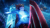 Filename=aquamanandthelostkingdom1672.jpg
Filesize=5607KiB
Dimensions=3840x2160
Date added=Jan 23, 2024 aquamanandthelostkingdom1672.jpg