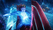 Filename=aquamanandthelostkingdom1673.jpg
Filesize=5632KiB
Dimensions=3840x2160
Date added=Jan 23, 2024 aquamanandthelostkingdom1673.jpg
