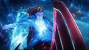 Filename=aquamanandthelostkingdom1674.jpg
Filesize=5598KiB
Dimensions=3840x2160
Date added=Jan 23, 2024 aquamanandthelostkingdom1674.jpg