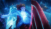 Filename=aquamanandthelostkingdom1675.jpg
Filesize=5641KiB
Dimensions=3840x2160
Date added=Jan 23, 2024 aquamanandthelostkingdom1675.jpg