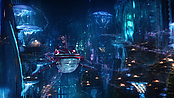 Filename=aquamanandthelostkingdom1676.jpg
Filesize=5659KiB
Dimensions=3840x2160
Date added=Jan 23, 2024 aquamanandthelostkingdom1676.jpg