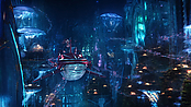 Filename=aquamanandthelostkingdom1677.jpg
Filesize=5681KiB
Dimensions=3840x2160
Date added=Jan 23, 2024 aquamanandthelostkingdom1677.jpg